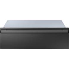 Plate Heaters Dacor 30-Inch Warming Drawer