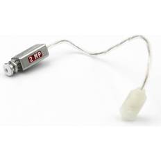 Sure Fit 2 MP Receiver Right Size 2