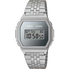 Casio a1000 • Compare (9 products) find best prices »