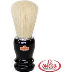 Omega Shaving Brush