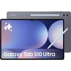 Samsung Galaxy Tab S10 Ultra 5G SM-X926 256GB 12GB