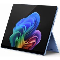 Tablets Microsoft Surface Pro 11 OLED Tablet Snapdragon X Elite 16G 512G Blue