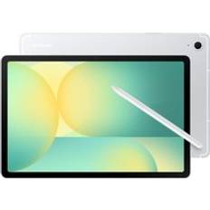 Samsung Galaxy Tab S10 FE 5G 10.9 inch Tablet