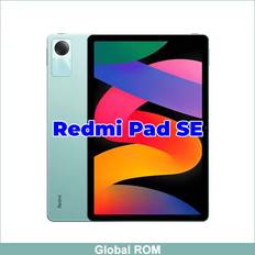 Xiaomi Redmi Pad SE Mi Tablet