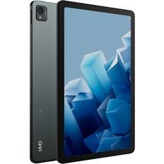 Tablets HMD T21 10.4 inch 128 GB 4 GB Android 12 Grey
