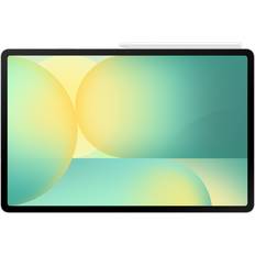 Samsung Galaxy Tab S10 FE Plus 128 GB 8 GB RAM 128 GB
