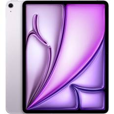Apple iPad Air 13 inch M3 128GB Wi-Fi Violett 2025