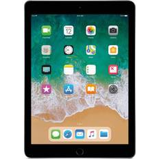 Apple iPad 9.7 5th Gen 32GB Wi-Fi