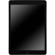 Apple iPad 10.2 Zoll Wi-Fi 128GB Space Grau