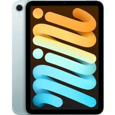 Apple iPad Mini 8.3" 256 GB 5G Blue