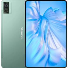 Tablets Oukitel OT5S Tablet 6GB 256GB 12''