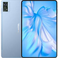 Tablets Oukitel OT5S Tablet 6GB 256GB 12''
