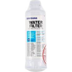 White Goods Accessories Samsung Samsung HAF-QIN/EXP Water Filter DA97-17376B