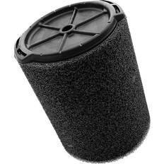 Vacuum Cleaner Accessories Guitar Bridge & Bridge Parts Vf7000 Replacement Filter For Vacuum 5-20 Gallon
