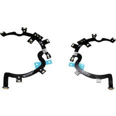 VR - Virtual Reality Tauoh VR Controller Cable for Quest 3 Handle Positioning