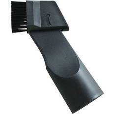 Vacuum Cleaner Accessories Tlily Flat Suction Brush Head 32mm Nozzle