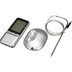 Meat Thermometers on sale Greenzech Wireless Digital Display LCD For BBQ Grill Meat Thermometer
