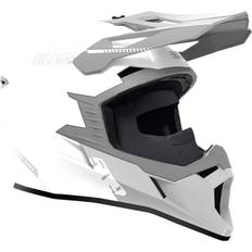 509 Tactical 2.0 Skoterhjälm Stormchaser