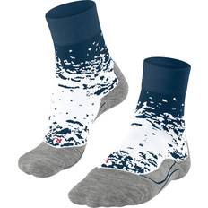 Falke RU4 Endurance Running Socks - Blue