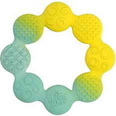 Bright Starts Soothe Around Teether