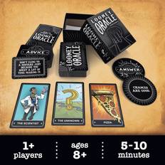Looney Labs Oracle Board Game