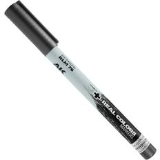 RLM 76 Real Colours Acrylic Paint Marker RCM026