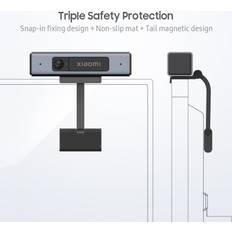 Xiaomi Mi TV Camera 1080P HD Webcam