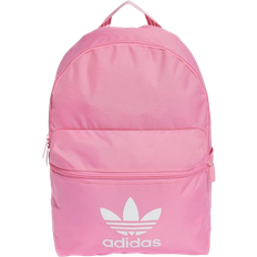 adidas Originals Rygsæk Adicolor Backpk Rosa
