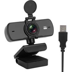 Honor Webcam with Microphone 2K 1440PPC-05