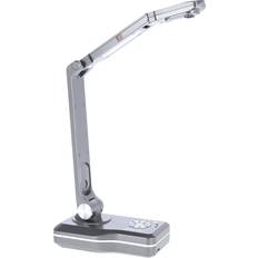 Webcams Celexon Document Camera DK800