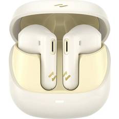Havit In-Ear Hörlurar Havit TWS TW905 Wireless Headphones