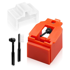 Ergonomie ohne Grenzen Record Player Needle ATN3600 ATN91