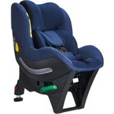Child Car Seats Avionaut Sky AirFlow Group 0+/1/2 Car Seat Navy