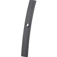 Cykeltillbehör Trek Diamant SKS Rear Fender Slot Cover