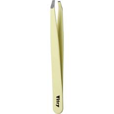 Vitry Color Tweezers Crab Ends