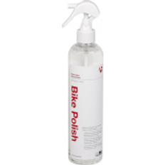 Bontrager Reparation & Underhåll Bontrager Bike Polish Spray 12oz