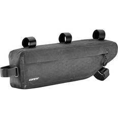 Cykeltilbehør Giant H2Pro Frame Bag Stel Taske Medium