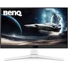 Benq MOBIUZ EX251 24.5 Tum FHD 220Hz GTG AMD FreeSync DP 1.2 HDMI 2.0 USB Spelskärm