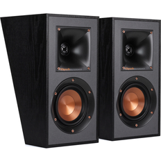 Klipsch R-41SA