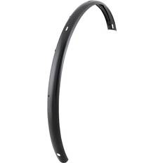 Cykeltillbehör Trek Diamant SKS 700c x 46mm Rear Fender