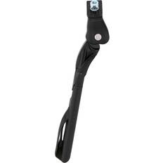 Wave Adjustable Støtteben 24-29"
