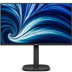 Philips 24B2U3301 24 Inch IPS FHD 60Hz