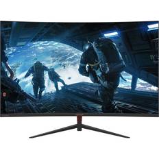 Cepter Bildskärmar Cepter Ultra X C27ULTRAX 27"