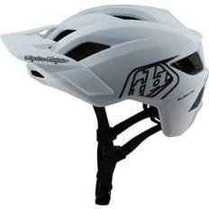 Troy Lee Designs Cykelhjelme Troy Lee Designs Mips Flowline Point Bicycle Helmet XL 2XL