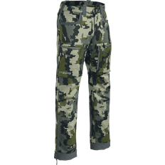 Hunting KUIU Encounter Hunting Pant Size 44