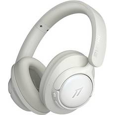 1More SonoFlow SE HQ31 White