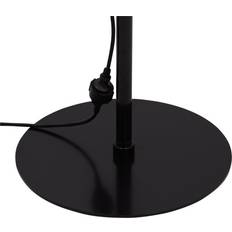 Infravärmare stativ Heat1 Stand with Solid Base