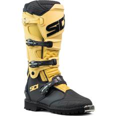 Motorcycle Boots on sale Sidi X-Power Enduro Motocross Boots - Black