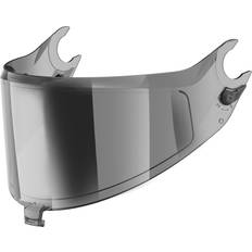 Shark Spartan Gt Pro Rs Screen - Mirrored