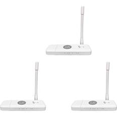 Mobile Modems Tlily 3X U6 4G WiFi Dongle Support External Antenna Port 150M USB LTE Mobile Hotspot Portable Sim Card Router